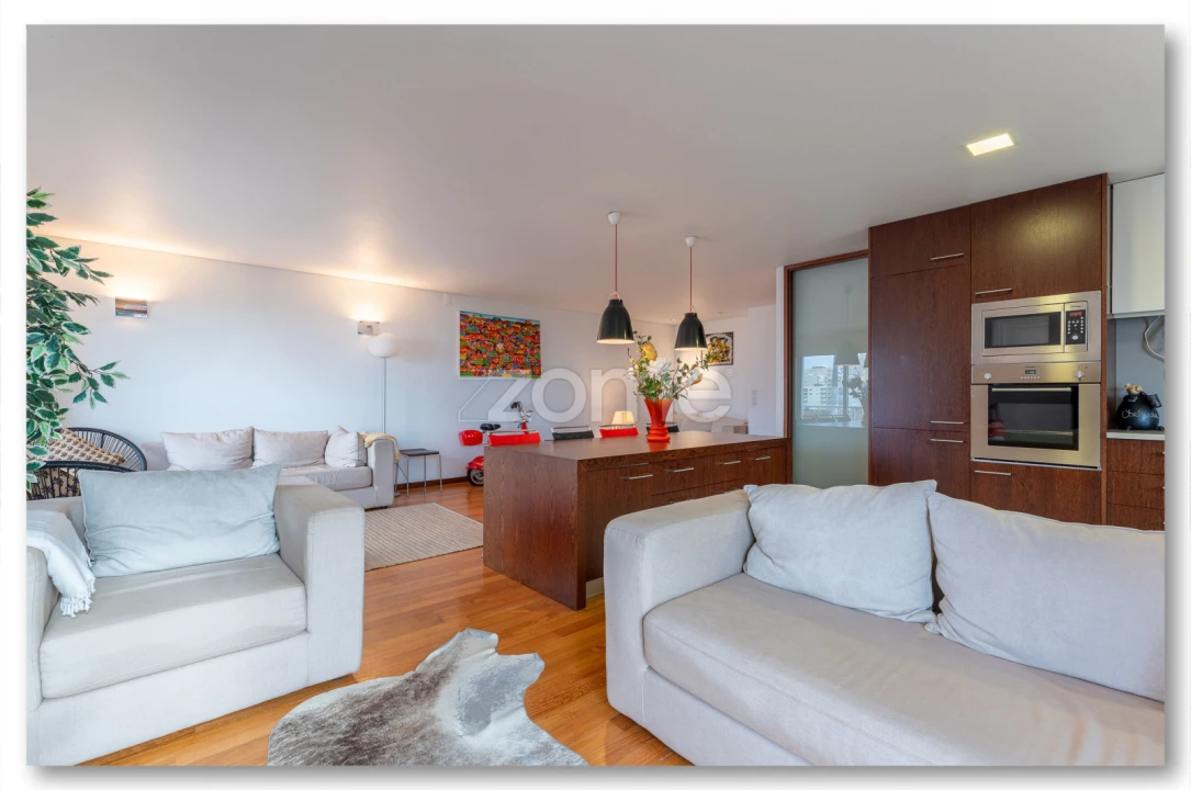 Apartamento T3 para Arrendamento em Póvoa de Varzim, Beiriz e Argivai Foto 8