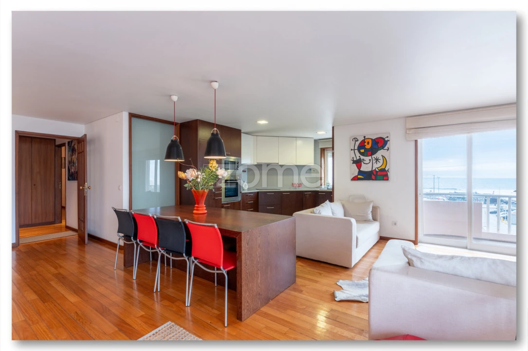 Apartamento T3 para Arrendamento em Póvoa de Varzim, Beiriz e Argivai Foto 16