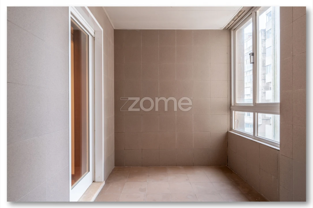 Apartamento T3 para Arrendamento em Póvoa de Varzim, Beiriz e Argivai Foto 30