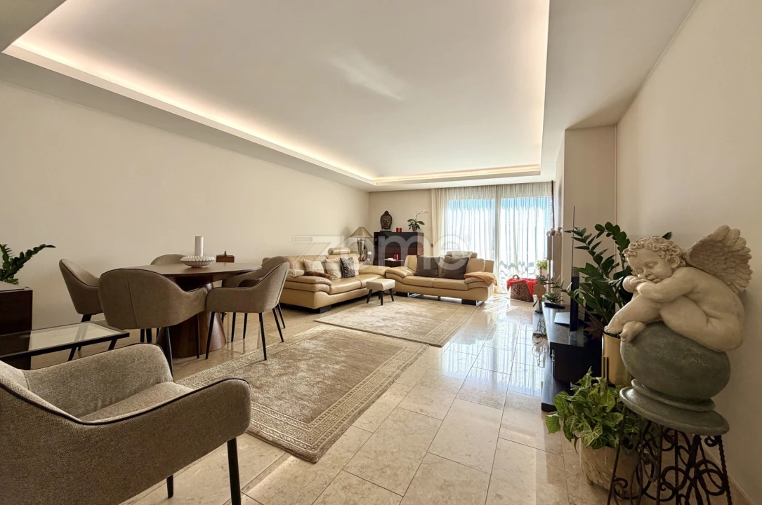 Apartamento T4 para Venda em Alcobaça e Vestiaria Foto 2