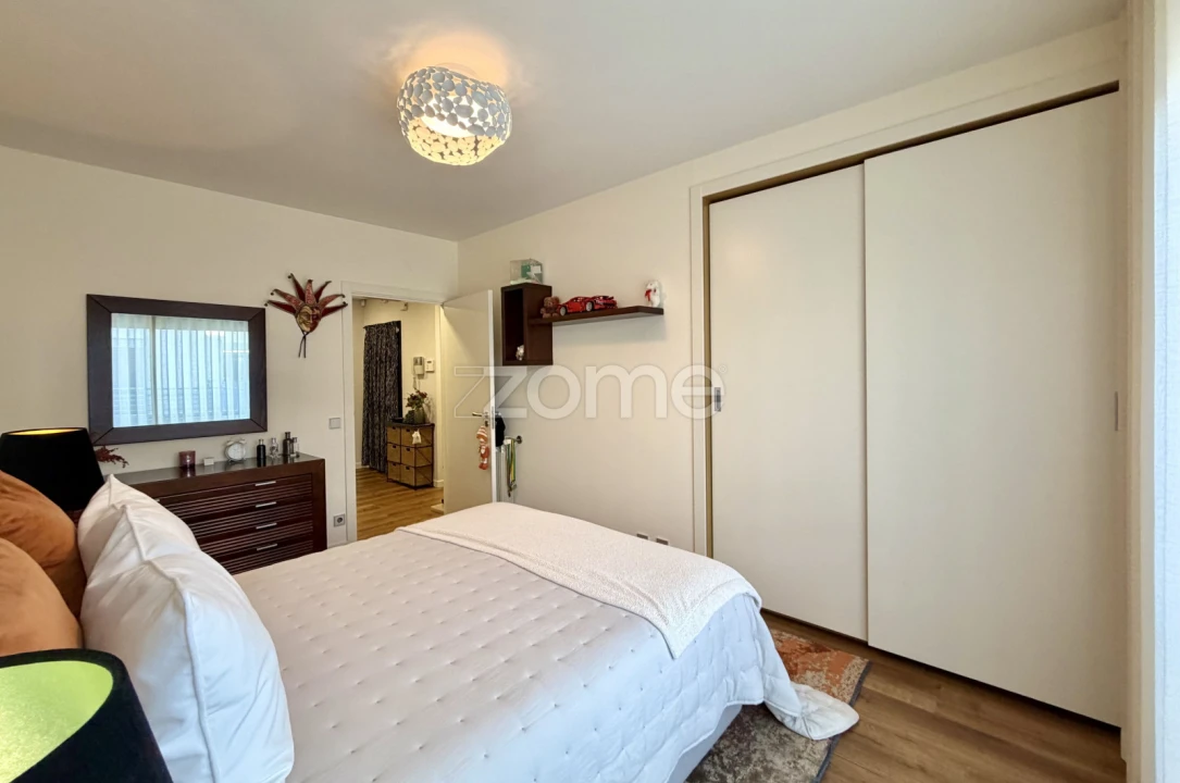 Apartamento T4 para Venda em Alcobaça e Vestiaria Foto 13