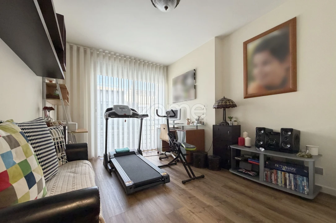 Apartamento T4 para Venda em Alcobaça e Vestiaria Foto 18