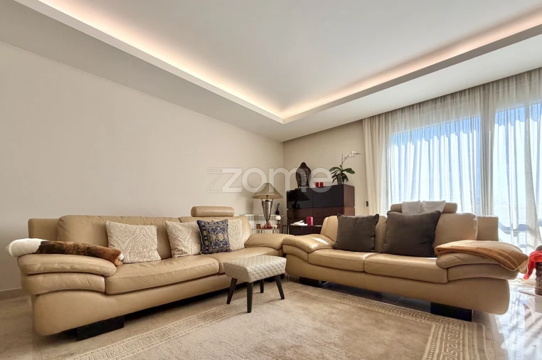 Apartamento T4 para Venda em Alcobaça e Vestiaria Foto 4