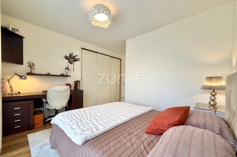 Apartamento T4 para Venda em Alcobaça e Vestiaria Foto 16