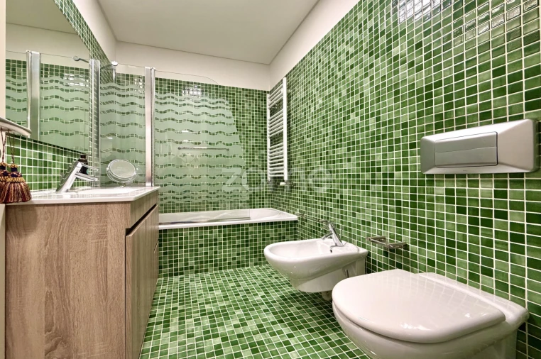 Apartamento T4 para Venda em Alcobaça e Vestiaria Foto 19