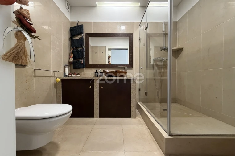 Apartamento T4 para Venda em Alcobaça e Vestiaria Foto 22