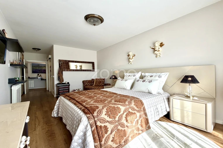 Apartamento T4 para Venda em Alcobaça e Vestiaria Foto 27