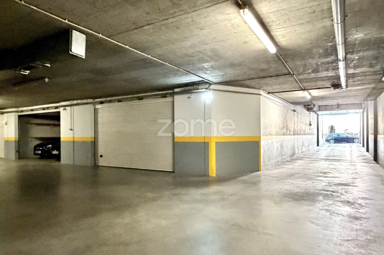 Apartamento T4 para Venda em Alcobaça e Vestiaria Foto 32