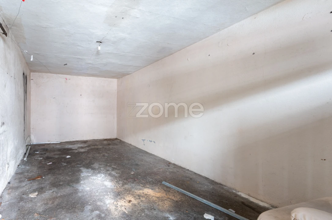 Apartamento T3 para Venda em Aguas Santas Foto 28