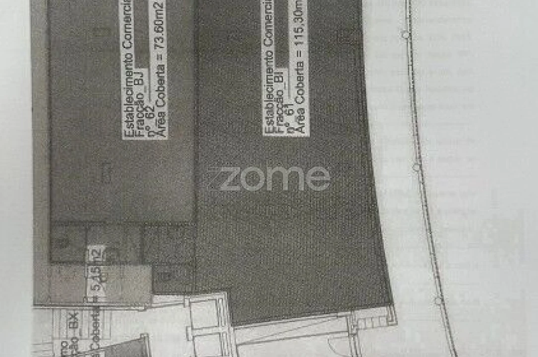 Negócio para Venda em Valongo Foto 16