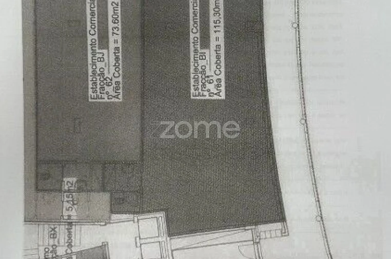 Negócio para Venda em Valongo Foto 16