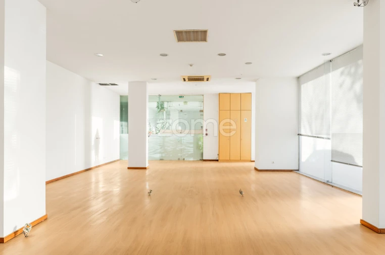 Negócio para Venda em Valongo Foto 8