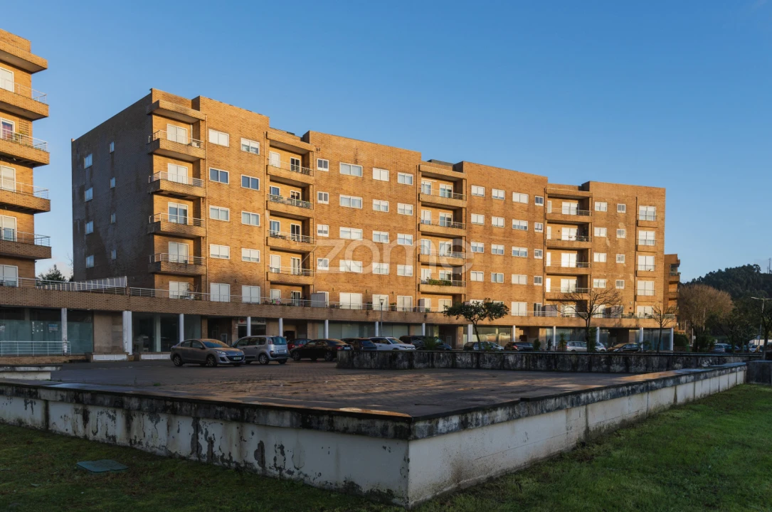 Negócio para Venda em Valongo Foto 15