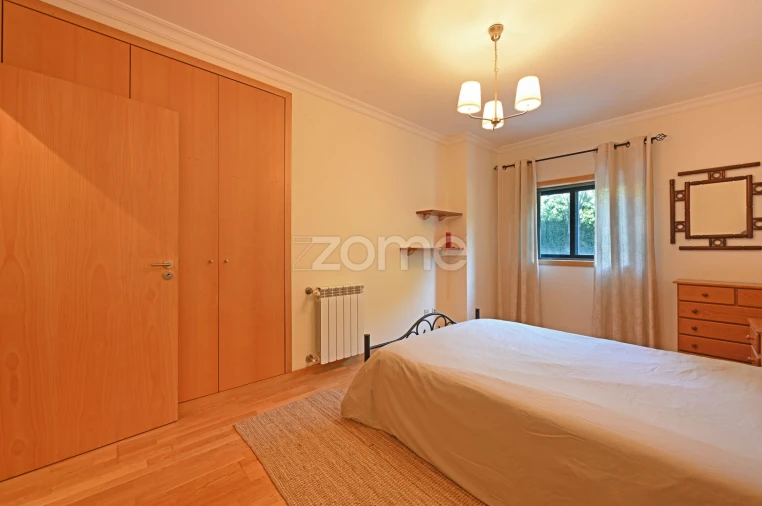 Apartamento T2 para Arrendamento em Lordelo do Ouro e Massarelos Foto 6