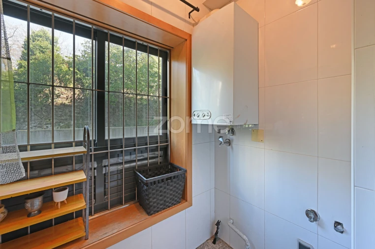 Apartamento T2 para Arrendamento em Lordelo do Ouro e Massarelos Foto 29