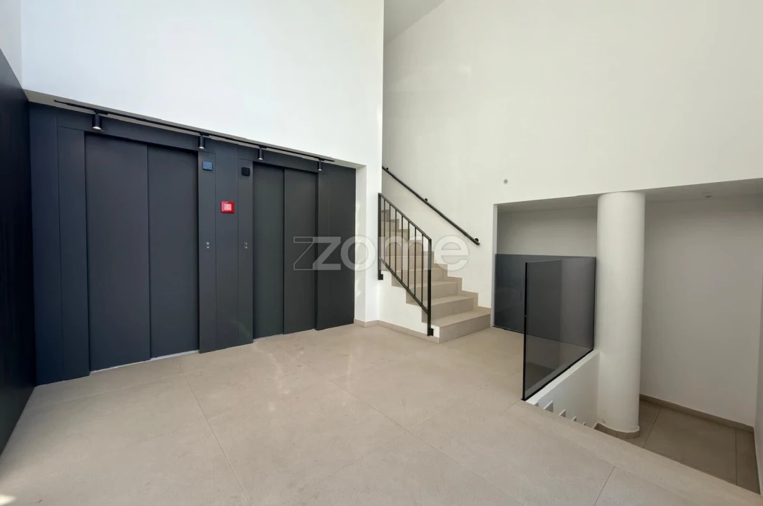 Apartamento T3 para Venda em Ferreiros e Gondizalves Foto 6