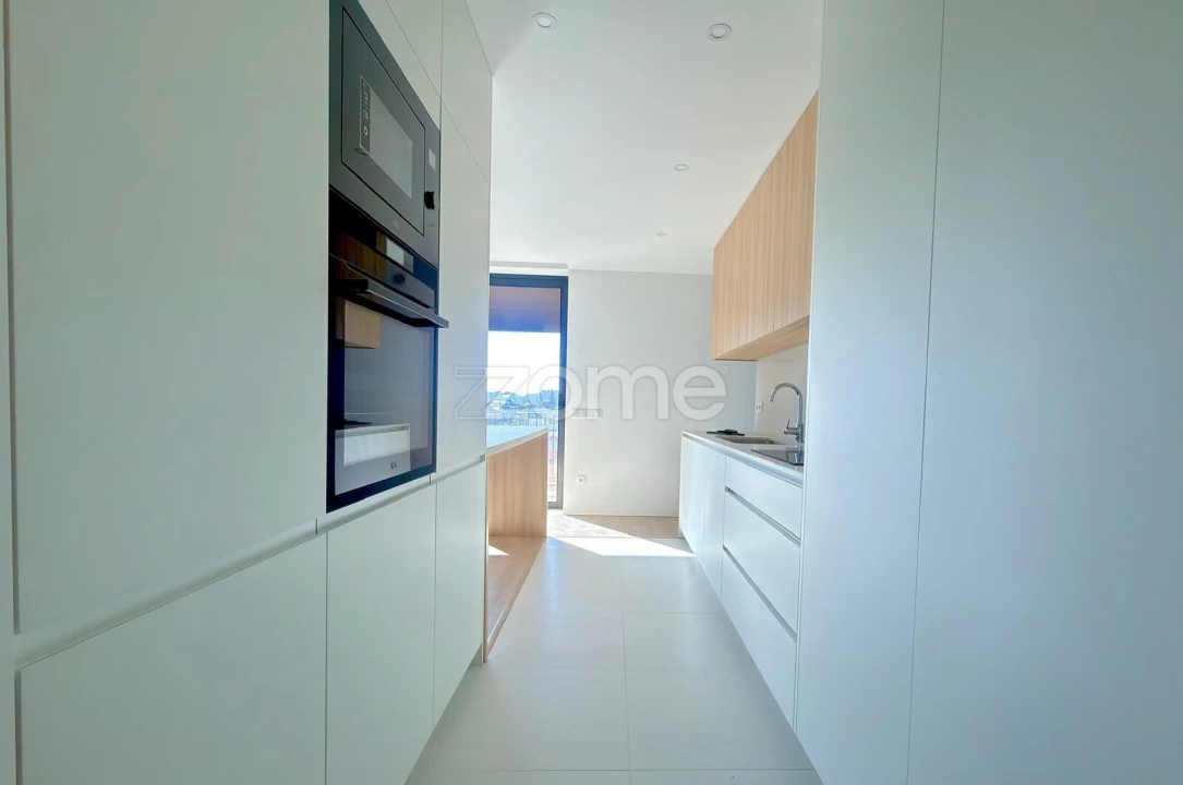 Apartamento T3 para Venda em Ferreiros e Gondizalves Foto 12
