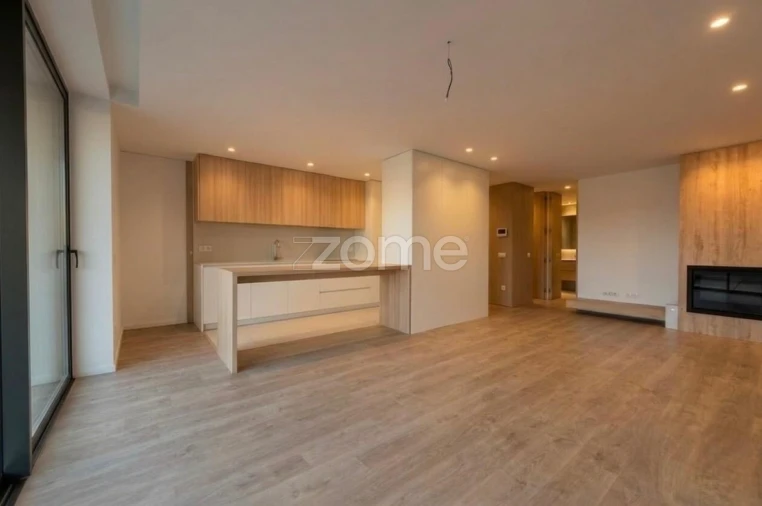 Apartamento T3 para Venda em Ferreiros e Gondizalves Foto 23