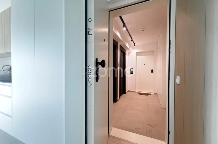 Apartamento T3 para Venda em Ferreiros e Gondizalves Foto 9