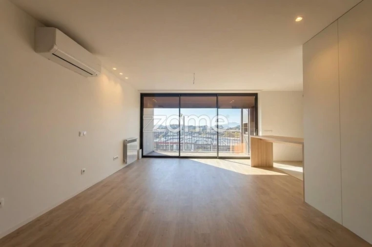 Apartamento T3 para Venda em Ferreiros e Gondizalves Foto 25