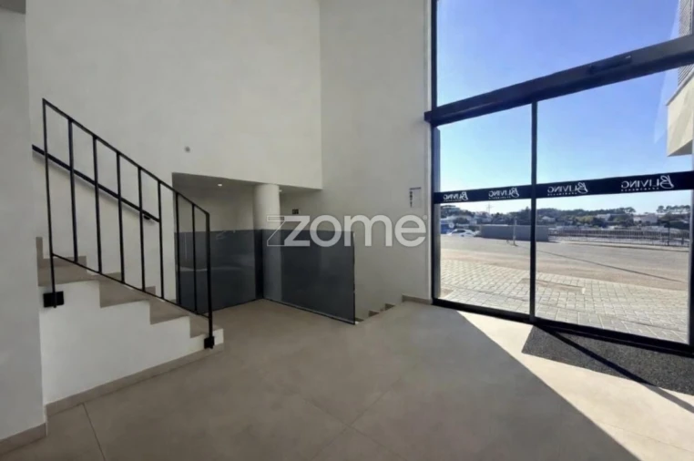 Apartamento T3 para Venda em Ferreiros e Gondizalves Foto 5
