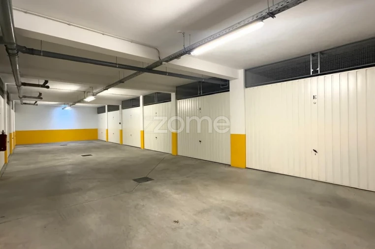 Apartamento T3 para Venda em Ferreiros e Gondizalves Foto 38