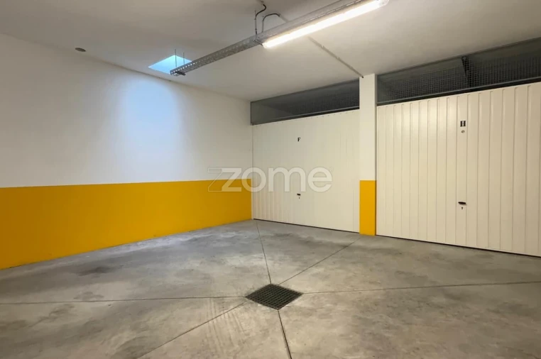 Apartamento T3 para Venda em Ferreiros e Gondizalves Foto 39