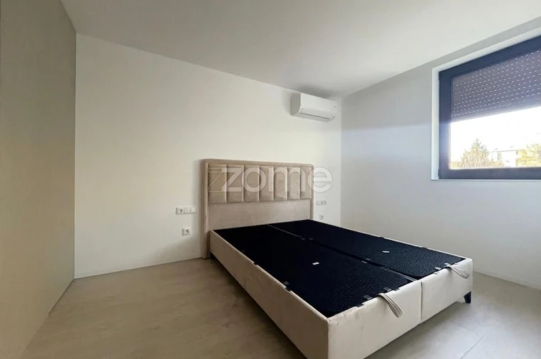 Apartamento T3 para Venda em Ferreiros e Gondizalves Foto 36