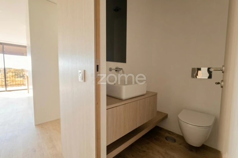 Apartamento T3 para Venda em Ferreiros e Gondizalves Foto 30