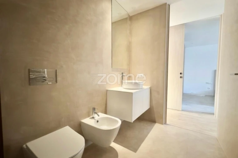 Apartamento T3 para Venda em Ferreiros e Gondizalves Foto 34