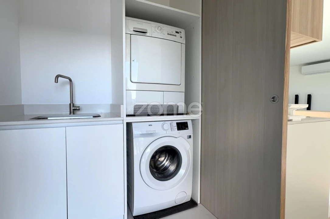 Apartamento T3 para Venda em Ferreiros e Gondizalves Foto 16