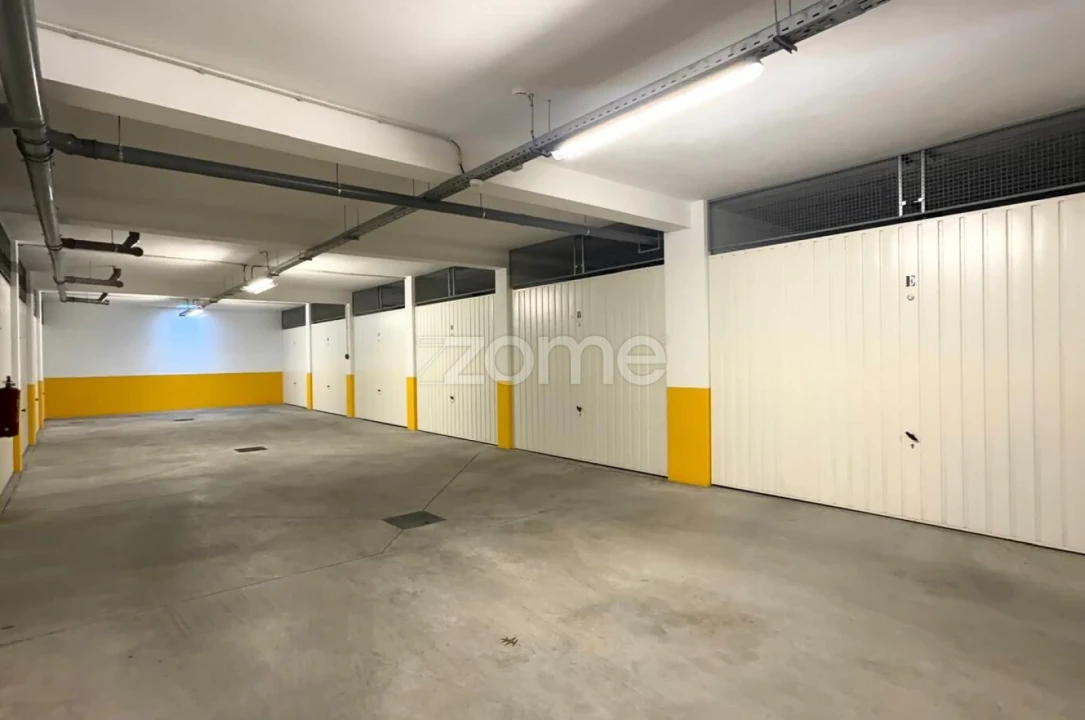 Apartamento T3 para Venda em Ferreiros e Gondizalves Foto 38