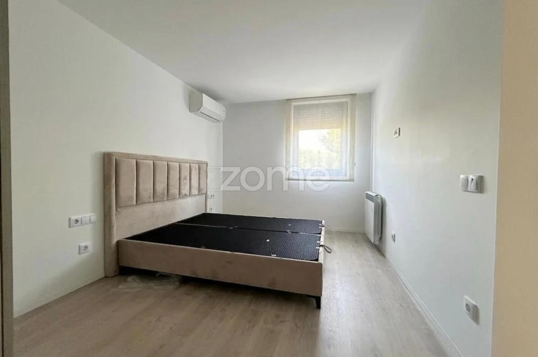 Apartamento T3 para Venda em Ferreiros e Gondizalves Foto 35