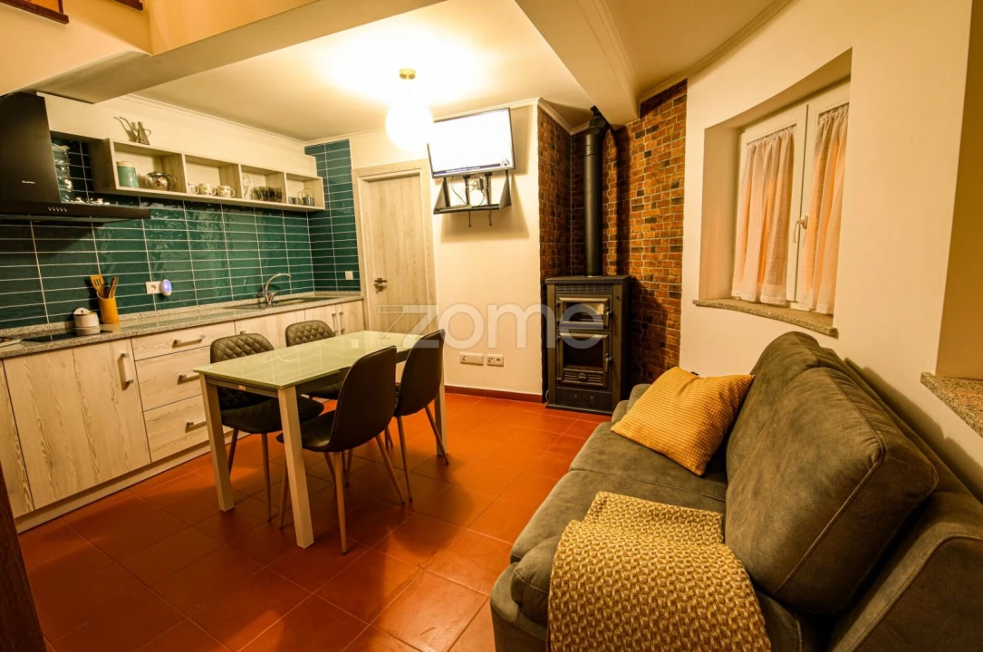 Quinta T10 para Venda em Santiago Foto 14