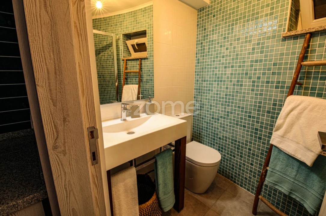 Quinta T10 para Venda em Santiago Foto 20