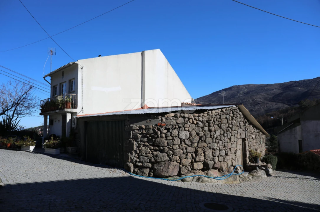 Quinta T10 para Venda em Santiago Foto 36