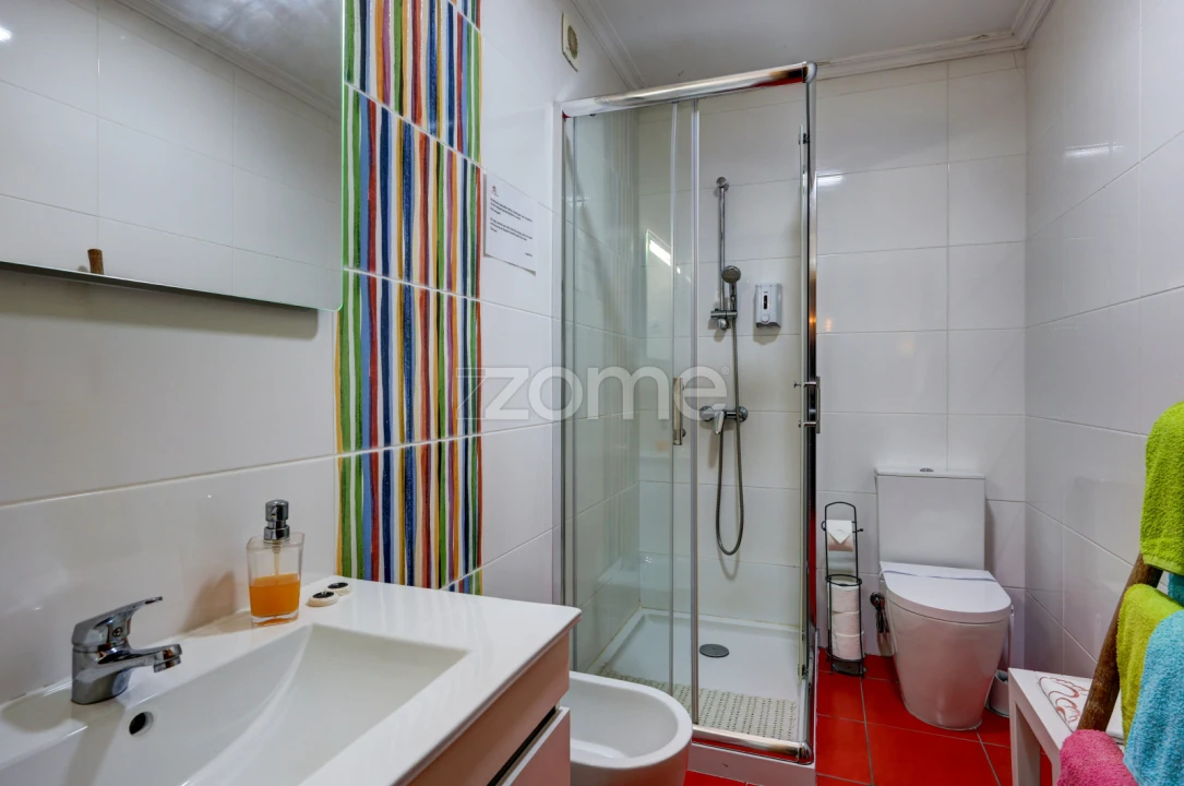 Quinta T10 para Venda em Santiago Foto 38