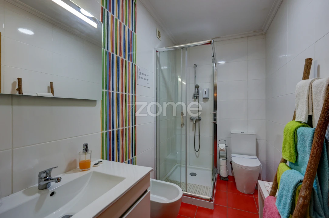 Quinta T10 para Venda em Santiago Foto 33