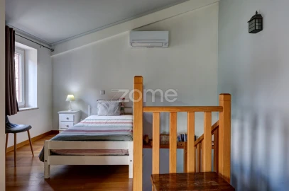 Quinta T10 para Venda em Santiago