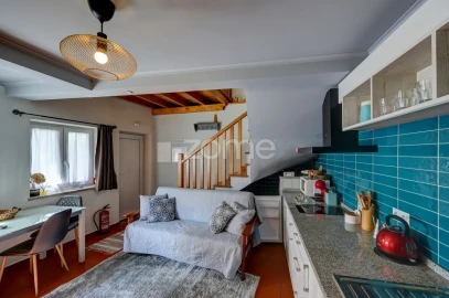 Quinta T10 para Venda em Santiago