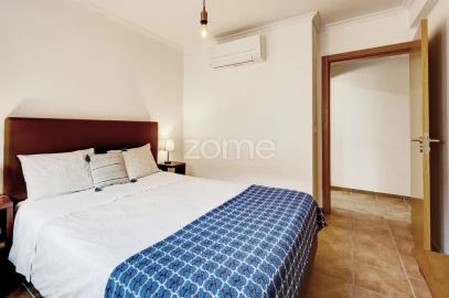 Quinta T10 para Venda em Santiago