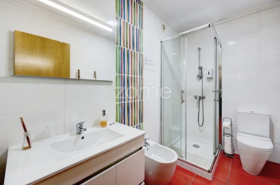 Quinta T10 para Venda em Santiago