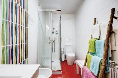 Quinta T10 para Venda em Santiago