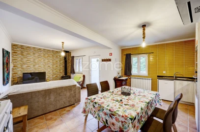 Quinta T10 para Venda em Santiago