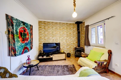 Quinta T10 para Venda em Santiago