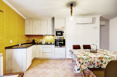 Quinta T10 para Venda em Santiago
