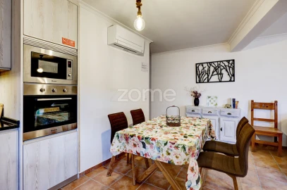 Quinta T10 para Venda em Santiago