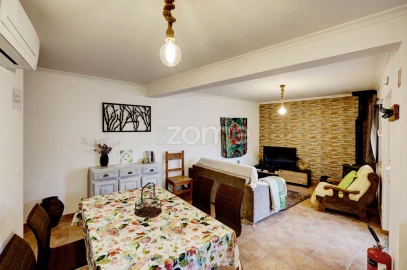 Quinta T10 para Venda em Santiago