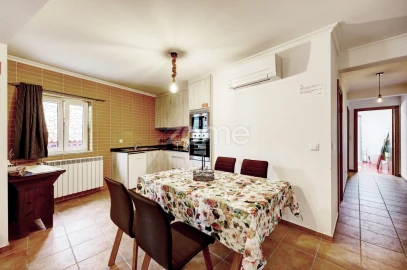 Quinta T10 para Venda em Santiago