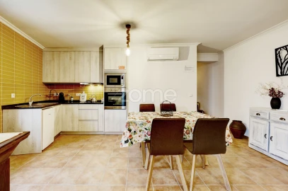 Quinta T10 para Venda em Santiago